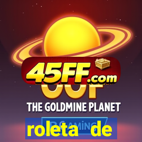 roleta de personagens valorant